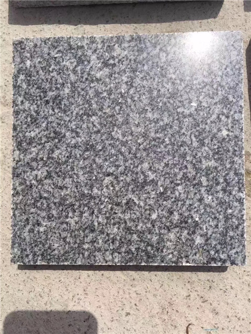 泗水魯灰石價格